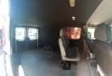 Utilitarios - Mercedes Benz Sprinter 411 cdi 2013 Diesel 270000Km - En Venta