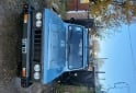 Camionetas - Aro 244 1996 Diesel 111Km - En Venta
