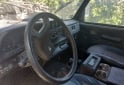 Camionetas - Aro 244 1996 Diesel 111Km - En Venta