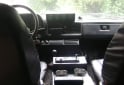 Camionetas - Aro 244 1996 Diesel 111Km - En Venta