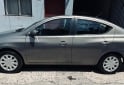 Autos - Nissan VERSA 2013 Nafta  - En Venta