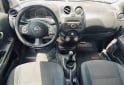 Autos - Nissan VERSA 2013 Nafta  - En Venta