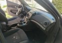 Autos - Chevrolet Cruze 2014 Nafta 180000Km - En Venta