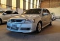 Autos - Chevrolet ASTRA 2009 2009 GNC 113000Km - En Venta