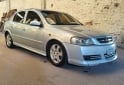 Autos - Chevrolet ASTRA 2009 2009 GNC 113000Km - En Venta