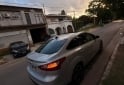 Autos - Ford Focus 2014 Nafta 172000Km - En Venta