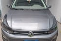 Autos - Volkswagen Polo 2020 Nafta 65000Km - En Venta