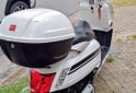 Motos - Kymco Like 2018 Nafta 18284Km - En Venta