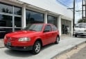 Autos - Volkswagen GOL 3 PUERTAS 1.6 N A. Ac 2008 Nafta 133000Km - En Venta