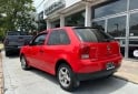 Autos - Volkswagen GOL 3 PUERTAS 1.6 N A. Ac 2008 Nafta 133000Km - En Venta