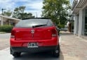 Autos - Volkswagen GOL 3 PUERTAS 1.6 N A. Ac 2008 Nafta 133000Km - En Venta