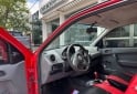 Autos - Volkswagen GOL 3 PUERTAS 1.6 N A. Ac 2008 Nafta 133000Km - En Venta