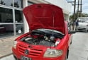 Autos - Volkswagen GOL 3 PUERTAS 1.6 N A. Ac 2008 Nafta 133000Km - En Venta