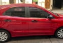 Autos - Ford Ka S 2018 Nafta 68000Km - En Venta