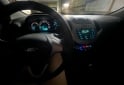 Autos - Ford Ka S 2018 Nafta 68000Km - En Venta