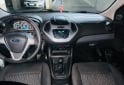 Autos - Ford Ka S 2018 Nafta 68000Km - En Venta
