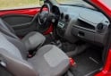 Autos - Ford KA 2014 Nafta 110000Km - En Venta