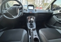 Autos - Ford Fiesta 2018 Nafta 60000Km - En Venta