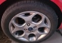 Autos - Ford Fiesta 2013 Nafta 180000Km - En Venta