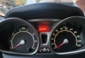 Autos - Ford Fiesta 2013 Nafta 180000Km - En Venta