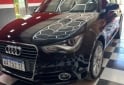 Autos - Audi SPORTBACK AMBITION 1.4 TF 2014 Nafta 135000Km - En Venta
