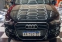 Autos - Audi SPORTBACK AMBITION 1.4 TF 2014 Nafta 135000Km - En Venta