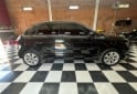 Autos - Audi SPORTBACK AMBITION 1.4 TF 2014 Nafta 135000Km - En Venta