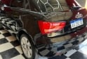 Autos - Audi SPORTBACK AMBITION 1.4 TF 2014 Nafta 135000Km - En Venta