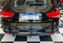 Autos - Audi SPORTBACK AMBITION 1.4 TF 2014 Nafta 135000Km - En Venta