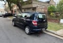 Autos - Chevrolet Spin 2016 Nafta 110000Km - En Venta