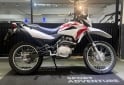Motos - Honda xr 150l 2023 Nafta 20080Km - En Venta