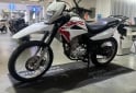 Motos - Honda xr 150l 2023 Nafta 20080Km - En Venta