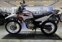 Motos - Honda xr 150l 2023 Nafta 20080Km - En Venta