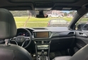 Camionetas - Volkswagen TAOS 2024 Nafta 22000Km - En Venta