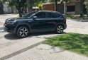 Camionetas - Volkswagen TAOS 2024 Nafta 22000Km - En Venta