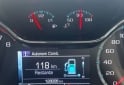 Autos - Chevrolet CRUZE LTZ PLUS HATCHBACK 2018 Nafta 130000Km - En Venta