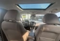 Autos - Chevrolet CRUZE LTZ PLUS HATCHBACK 2018 Nafta 130000Km - En Venta