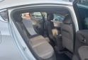 Autos - Chevrolet CRUZE LTZ PLUS HATCHBACK 2018 Nafta 130000Km - En Venta