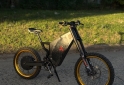 Otros - Ebike trimove vulcano 8000w - En Venta
