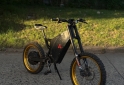 Otros - Ebike trimove vulcano 8000w - En Venta