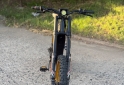 Otros - Ebike trimove vulcano 8000w - En Venta