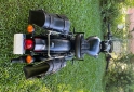 Motos - Royal Enfield Classic 500 2020 Nafta 3100Km - En Venta
