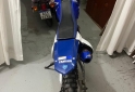 Motos - Yamaha TTR 230 2010 Nafta 1111Km - En Venta