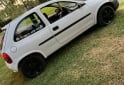 Autos - Chevrolet Corsa 1.6 2004 Nafta 210000Km - En Venta