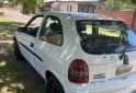 Autos - Chevrolet Corsa 1.6 2004 Nafta 210000Km - En Venta