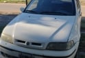 Autos - Fiat PALIO 2003 GNC 220054Km - En Venta