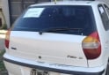 Autos - Fiat PALIO 2003 GNC 220054Km - En Venta