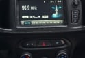 Autos - Chevrolet �nix 2017 Nafta 105000Km - En Venta