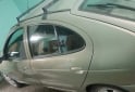Autos - Renault Megane 2005 Nafta 187000Km - En Venta