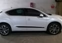 Autos - Citroen DS4 1.6 2013 Nafta 120000Km - En Venta